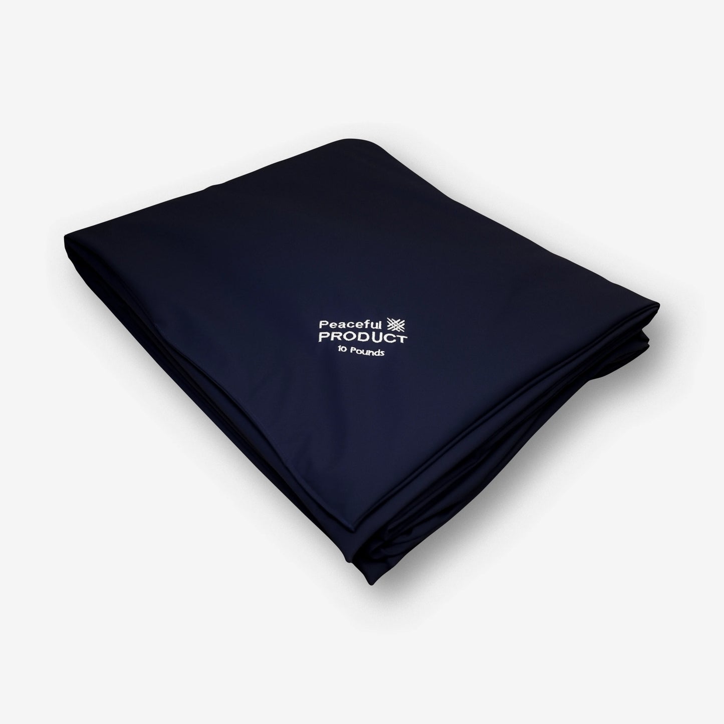 Medical Grade Weighted Blanket