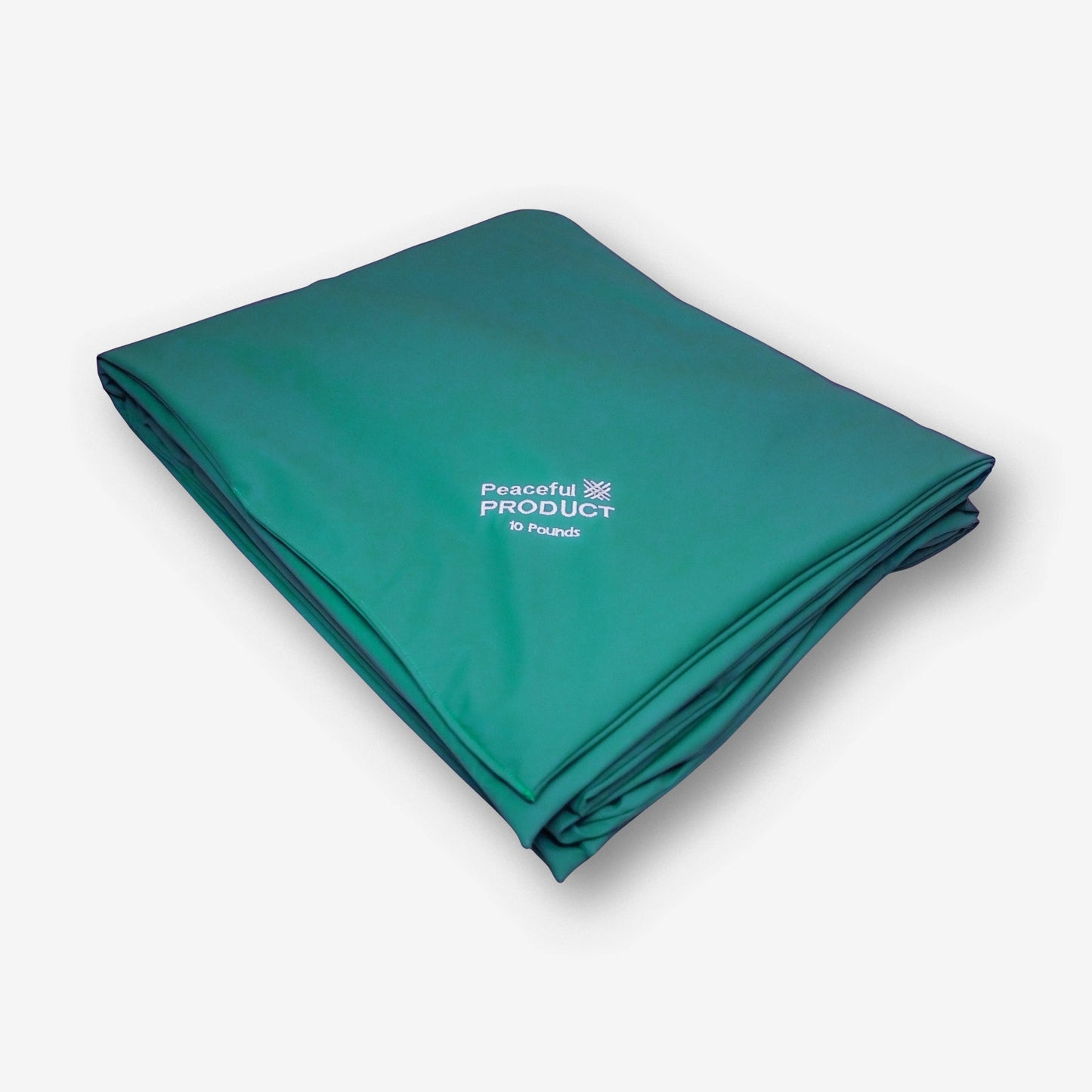 Medical Grade Weighted Blanket