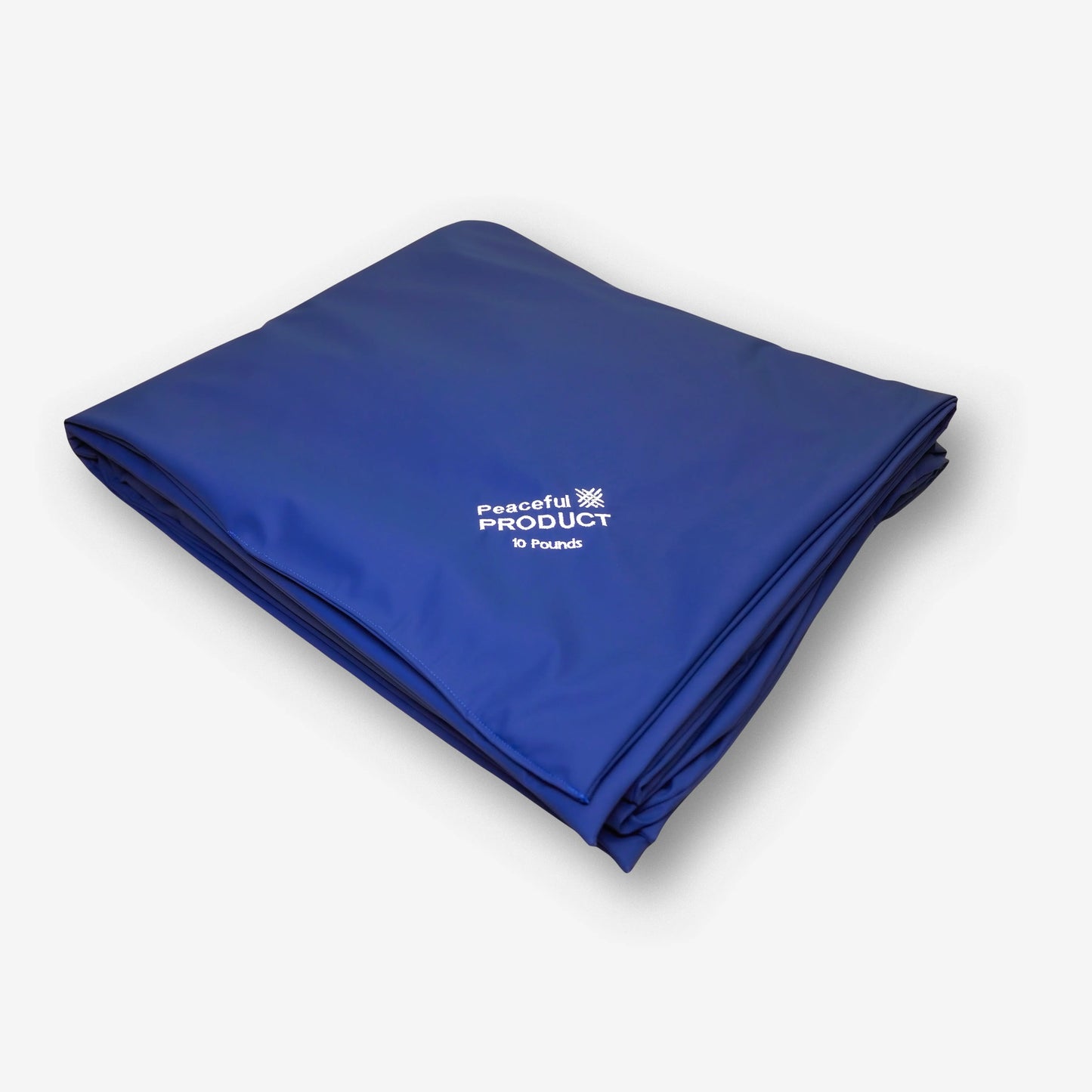 Medical Grade Weighted Blanket