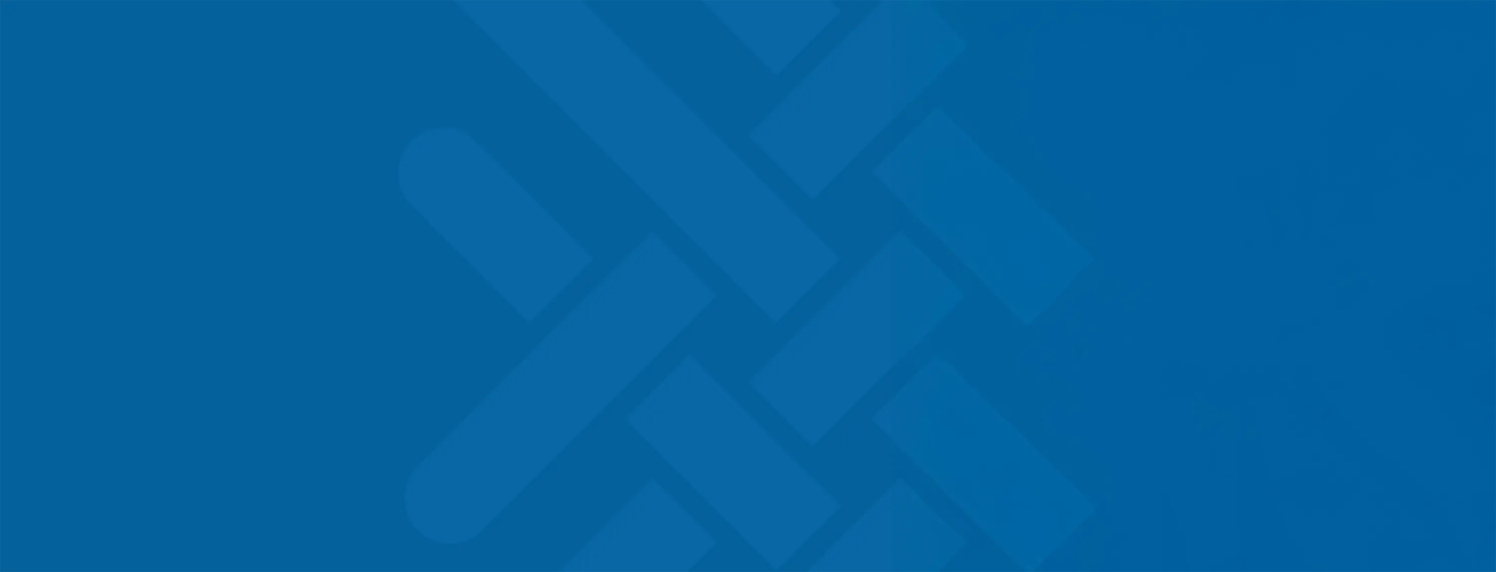 Slide background