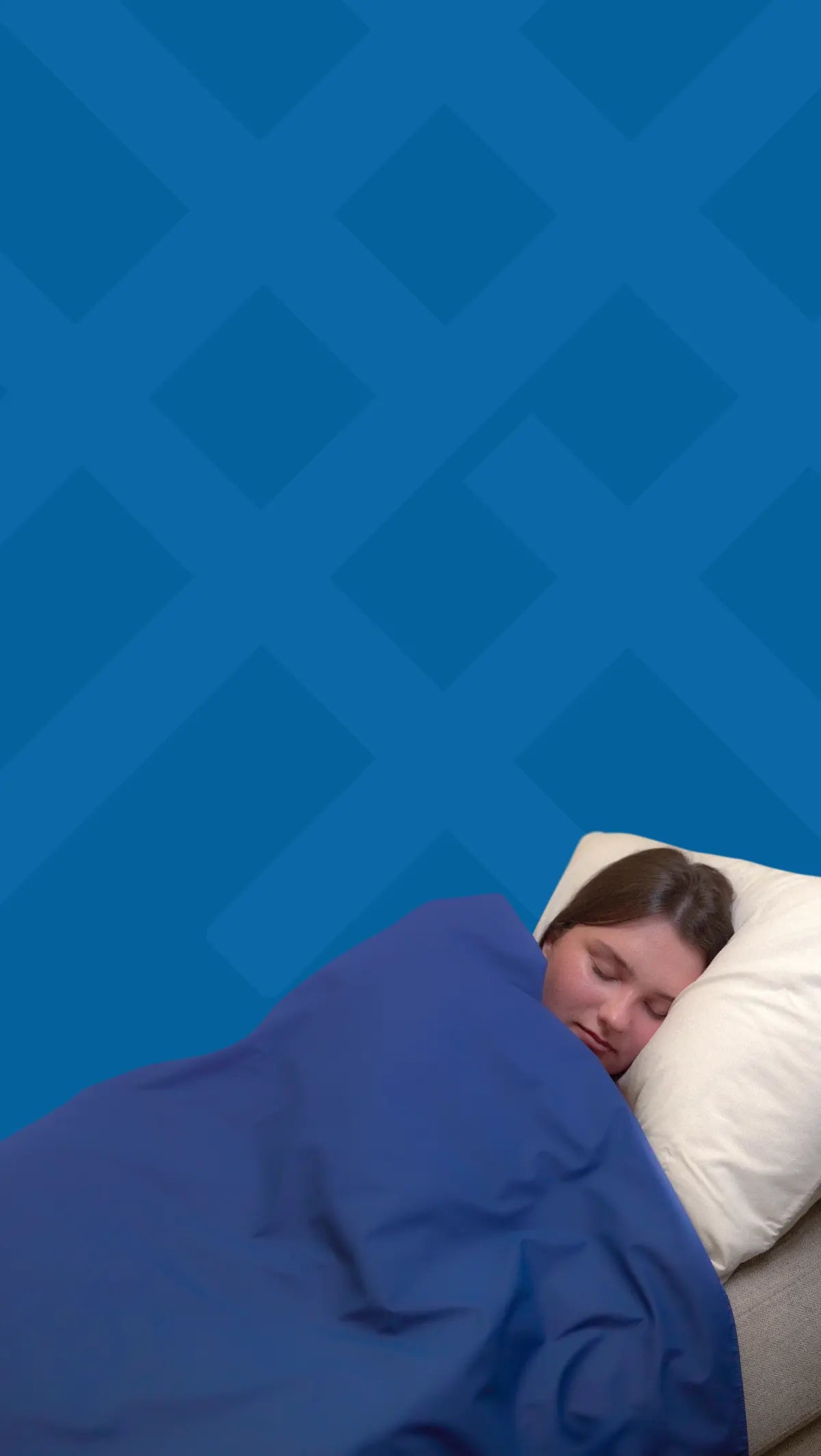 Slide background