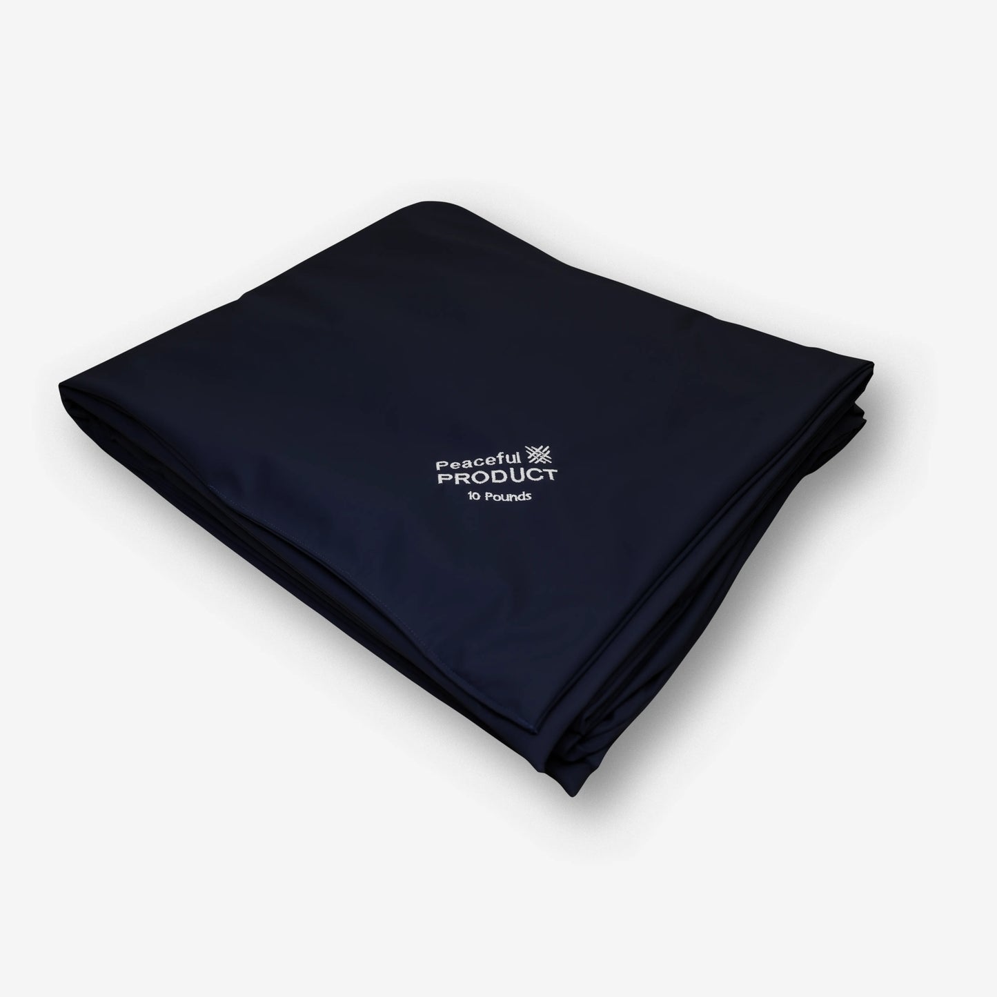 Medical Grade Weighted Dentist Blanket