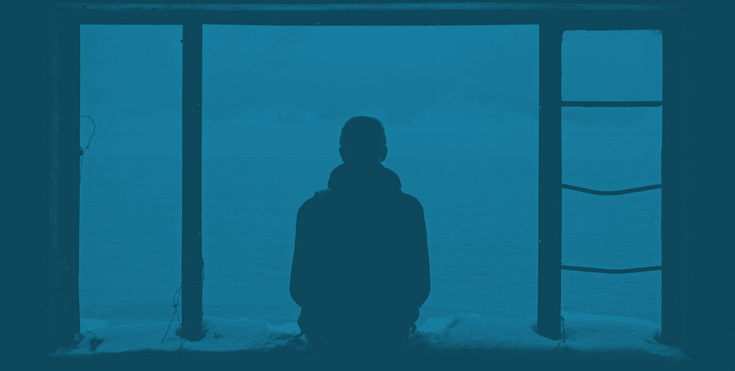 Slide background